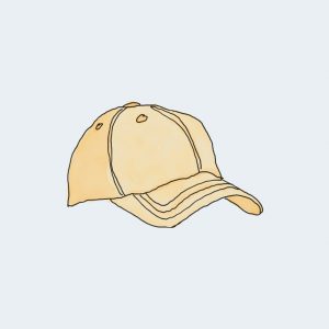 Cap 2