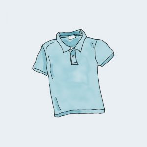 Polo 2