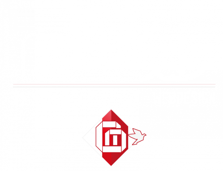 Logo cmapub