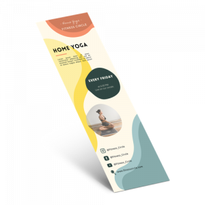 Bookmarks