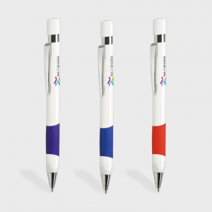 Budget pen plp copy