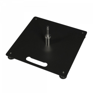 Heavy black plate product image 500x500 1