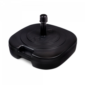 Parasolbase product image 500x500 1