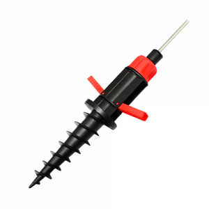 Plastic screw base product image 500x500 1