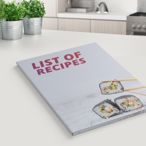 Presentation folder pdp copy 4