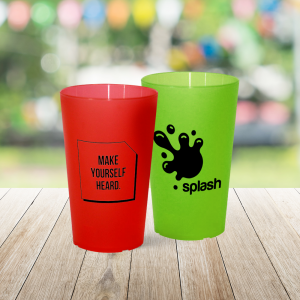 Ecoplasticcupspdp copy
