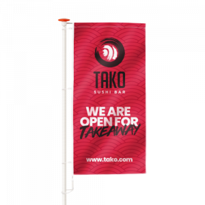 Product image 500x500 banner printing and personalised banners bannerflags