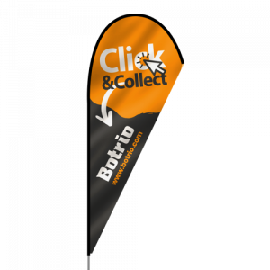 Product image 500x500 beachflag teardrop flag
