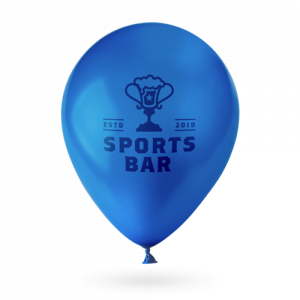 Product image pdp euro and olympics balloons