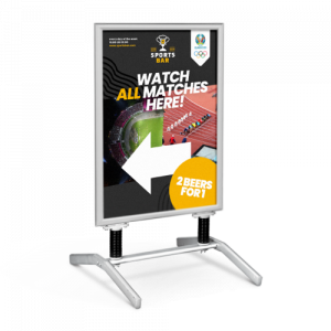 Product image pdp euro and olympics swingbase