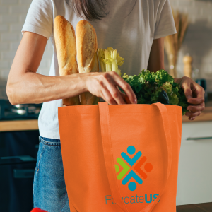 Shopper shopping bag pdp copy 2