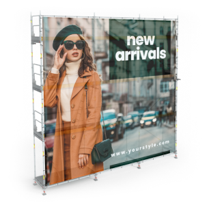 Product image 500x500 banner printing and personalised banners scaffolding banners